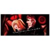 hrnek death note deadly couple 64e8e3937d776