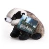 plysak harry potter maskot mrzimoru 6514eb06befaa