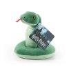 plysak harry potter maskot zmijozelu 6514eb072c7b9