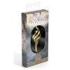 klicenka hogwarts legacy 6509c8b521b3b