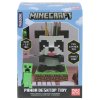 stojan na tuzky minecraft panda 6523fd8d85338