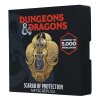 sberatelska replika dungeons dragons scarab of protection 651e2586c749a