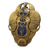 sberatelska replika dungeons dragons scarab of protection 651e2585c035f
