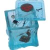 krabicka na kostky dungeons dragons gelatinous cube 68f8cbba66fde