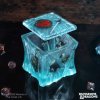krabicka na kostky dungeons dragons gelatinous cube 68f8cbba8a29b