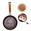 panvicka na palacinky howls moving castle calcifer 652df788a50b7