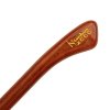 replika harry potter koste nimbus 2000 se zlatonkou 6531ec0aaed85