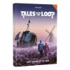 tales from the loop they grow up so fast 654210a775c84