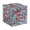 nocni svetlo minecraft redstone ore 653c780590821