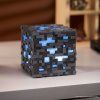 nocni svetlo minecraft diamond ore 6a0c7e07691ee