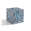 nocni svetlo minecraft diamond ore 6a0c7e2141d8d