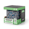 nocni svetlo minecraft diamond ore 6a0c7e28b015b