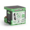 nocni svetlo minecraft diamond ore 6a0c7e30a5ae5