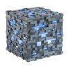 nocni svetlo minecraft diamond ore 653c7805a275d