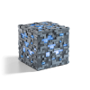 nocni svetlo minecraft diamond ore 6a0c7df9937c4