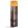 lampicka minecraft torch 6a0d93d82e42d