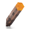 lampicka minecraft torch 6a0d93ecaa699