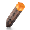 lampicka minecraft torch 6a0d93f510851