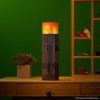 lampicka minecraft torch 6a0d93deca046