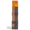 lampicka minecraft torch 6a0d93fe6b9bf