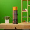 lampicka minecraft torch 6a0d93e4bbe4a