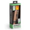 lampicka minecraft torch 6a0d940739db4
