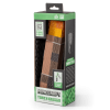 lampicka minecraft torch 6a0d940eea3a9