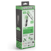 lampicka minecraft torch 6a0d94195c5f2