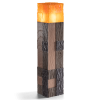 lampicka minecraft torch 6a0d93c94a97d