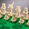 sachy minecraft hrdinove vs monstra 69c6a186ad44e