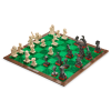 sachy minecraft hrdinove vs monstra 69c6a17195d65