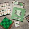 sachy minecraft hrdinove vs monstra 69c6a17eee351