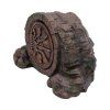 ulozny box harry potter tajemna komnata 69ef378c9c0fa