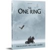 the one ring rpg tales from the lone lands 6568079660b89
