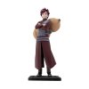 figurka naruto gaara 65645e2a35a4b