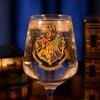 sklenice harry potter znak bradavic 6565b92b2d4ba
