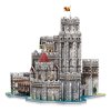 3d puzzle camelot 865 dilku 656e9f162af6e