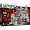 3d puzzle camelot 865 dilku 656e9f15d0e3b