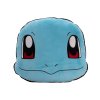 polstar pokemon squirtle 6566fc110b0f2
