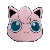 polstar pokemon jigglypuff 6566f1551faa0