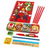 skolni potreby super mario core colour block 6595096d0fe05
