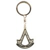 klicenka assassins creed mirage znak bratrstva 6577d99663932