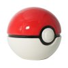keramicka doza na susenky pokemon pokeball 657a7c968c09c