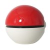 keramicka doza na susenky pokemon pokeball 657a7c967fa7a