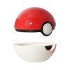 keramicka doza na susenky pokemon pokeball 657a7c9672625
