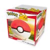 keramicka doza na susenky pokemon pokeball 657a7c9663d40