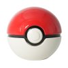 keramicka doza na susenky pokemon pokeball 657a7c9591785