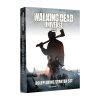 the walking dead universe rpg starter set 6585a56491594