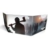 the walking dead universe rpg gm screen 6585aa07ae071