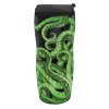 cestovni hrnek cthulhu adept 6579c91f8174c
